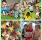 Fotoram.io (33)