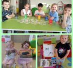 Fotoram.io (35)