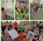 Fotoram.io (40)