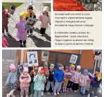 Fotoram.io (47)