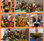 Fotoram.io — 2025-10-02T121111.415