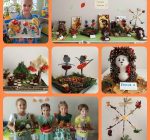 Fotoram.io — 2025-10-02T121234.900
