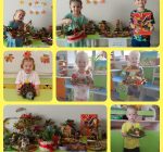 Fotoram.io — 2025-10-02T121520.750