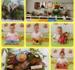 Fotoram.io — 2025-10-02T121803.493