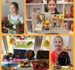 Fotoram.io — 2025-10-02T122221.260