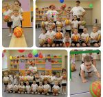 Fotoram.io — 2025-10-07T145948.802