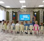 IMG_20250821_080105
