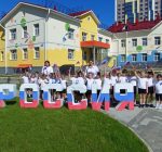 IMG_20250821_110709 (1)