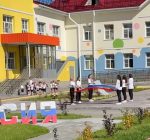 IMG_20250822_075846 (1)