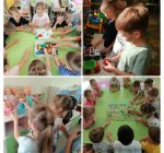 mycollages-2026-10-08_11-28-22
