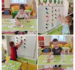 mycollages-2026-10-16_11-16-37