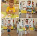 mycollages-2026-10-16_11-18-26