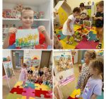 mycollages-2026-10-16_11-19-16