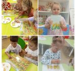 mycollages-2026-10-16_11-20-10