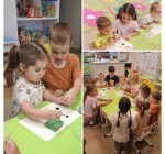 mycollages-2026-10-16_11-52-00