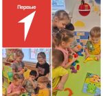 mycollages-2026-10-16_11-53-31