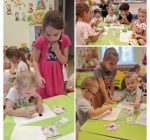 mycollages-2026-10-16_11-54-41