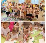 mycollages-2026-10-16_11-55-33