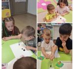 mycollages-2026-10-16_11-57-07