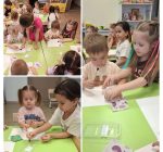 mycollages-2026-10-16_11-58-09