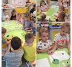 mycollages-2026-10-16_12-00-01