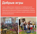 Z7F5sTsGwo5SOmXUh5Ykva5g_ygIk4_OSoS-6RAeWCWuzT1IMbc1mXsQrB5s0OzLOeDusRQkS_4ZO2t47JuJTXay